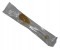 Demitasse Stick - Dark Yellow Honey Flavour (Our main image of this Confectionery)
