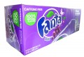 Fanta - Grape (Our main image of this Beverage)