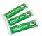 Fry's Peppermint Cream (The 1st picture of this Confectionery)