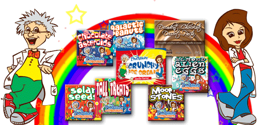 The-Professors-with-Confectionery-Brands.png The-Professors-with-Confectionery-Brands.png