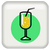 Browse Beverages