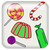 Browse for confectionery by type