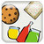 Browse Snacks