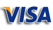 We accept Mastercard as Payment