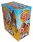 Camel Balls Bubble Gum - Extra Sour (Our main image of this Confectionery)