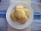 Casalare Cookie Mix (The 1st picture of this Savoury)