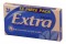 Extra Peppermint (Our main image of this Confectionery)