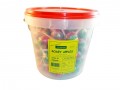 Johnsons Rosey Apples (Our main image of this Confectionery)
