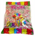 Trolli Watermelon Slices (Our main image of this Confectionery)