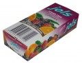 Jols Sugar Free Pastilles - 3 Fruits (Our main image of this Confectionery)