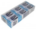 Jila Sugar Free Mints Tins - Peppermint (Our main image of this Confectionery)