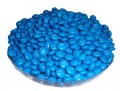 Single Colour M&M's - Blue (Our main image of this Confectionery)