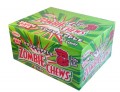 Zombie Chews - Sour Apple (Our main image of this Confectionery)