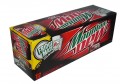 Mountain Dew Code Red (Our main image of this Beverage)