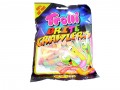 Trolli Brite Crawlers (Our main image of this Confectionery)