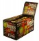 Tennis Balls (Our main image of this Confectionery)