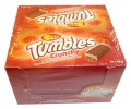 Tumbles - Crunchy (Our main image of this Confectionery)