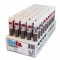 ChoCo2 - Choc Coated Popping Candy Retail or Party kit (Our main image of this Confectionery)
