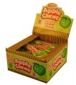 Sour Apple Chews (Our main image of this Confectionery)