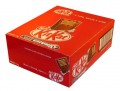 Nestle Kit Kat King Size Chunky (Our main image of this Confectionery)