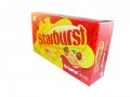 Starburst Fruit Chews - Original (Our main image of this Confectionery)