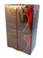 Wrigleys 5 - Tempest - Five Gum (Our main image of this Confectionery)