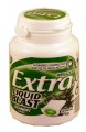 Extra Liquid Blast - Spearmint (Our main image of this Confectionery)
