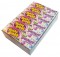 Hubba Bubba Soft Bubble Gum - Mystery Flavour (Our main image of this Confectionery)