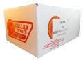 Dollar Sweets - Mini Musks (Our main image of this Confectionery)