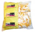 FineTime Witchetties (Our main image of this Confectionery)