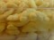 Radical Storms - Pineapple (The 2nd picture of this Confectionery)