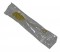 Demitasse Stick - Yellow Lemon Flavour (Our main image of this Confectionery)