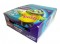 Cadbury Freddo Frog Giant (Our main image of this Confectionery)