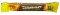 Kenmans Chocolate Marshmallow Roll (Our main image of this Confectionery)