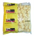 Finetime Milky Buds (Our main image of this Confectionery)