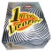 One Metre Licorice (Our main image of this Confectionery)