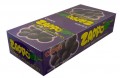 Zappo - Grape Chews (Our main image of this Confectionery)