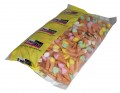 Finetime Ice Cream Cones (Our main image of this Confectionery)
