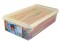 TNT Sour Straps Mulit-Colour (Our main image of this Confectionery)