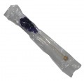 Swizzle Stick - Purple Grape Flavour (Our main image of this Confectionery)
