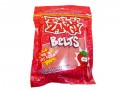 Tangy Zangy Belts Strawberry (Our main image of this Confectionery)