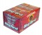 Wrigleys Big Red Cinnamon Chewing Gum (Our main image of this Confectionery)
