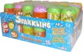 Sparkling Candy Cans (Our main image of this Confectionery)