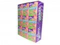 Willy Wonka Nerds - Wild Cherry and Watermelon (Our main image of this Confectionery)
