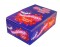 Wonka Fabulicious Rasp. Twister (Our main image of this Confectionery)
