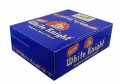 Nestle White Knights (Our main image of this Confectionery)