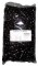 Jelly Beans - Black (Our main image of this Confectionery)