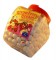Strawberries and Cream Bubble Gum (Our main image of this Confectionery)