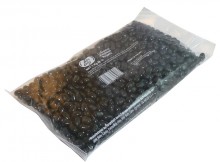 Jelly Belly - Gourmet Jelly Beans - Liquorice (Our main image of this Confectionery)