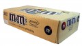 M&M Almond (Our main image of this Confectionery)